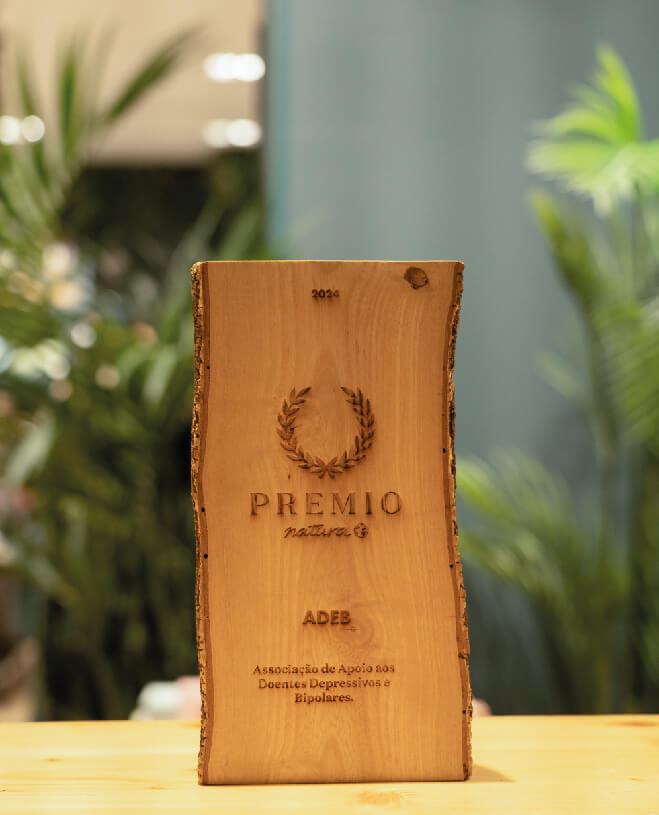 Utilize para ver mais