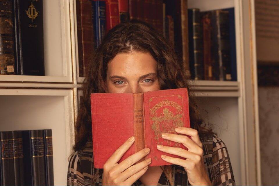 Utilize para cartão natura