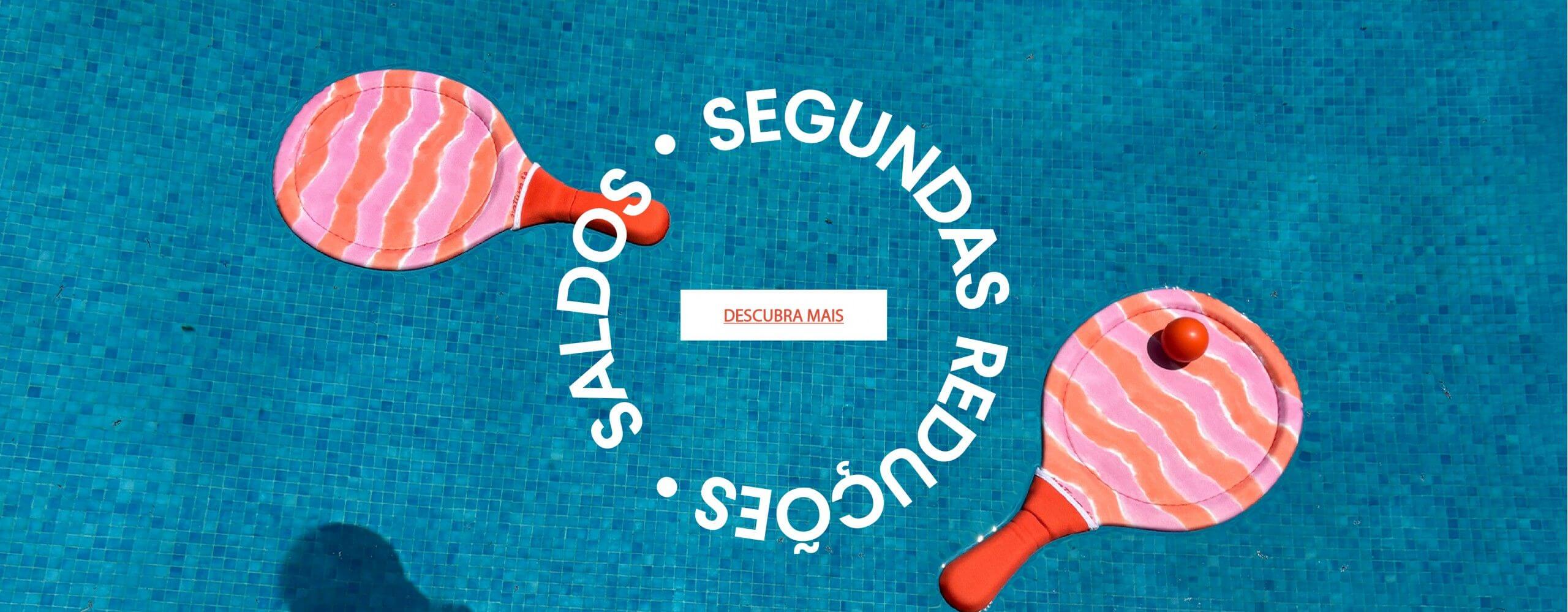 Utilize para  ver mais