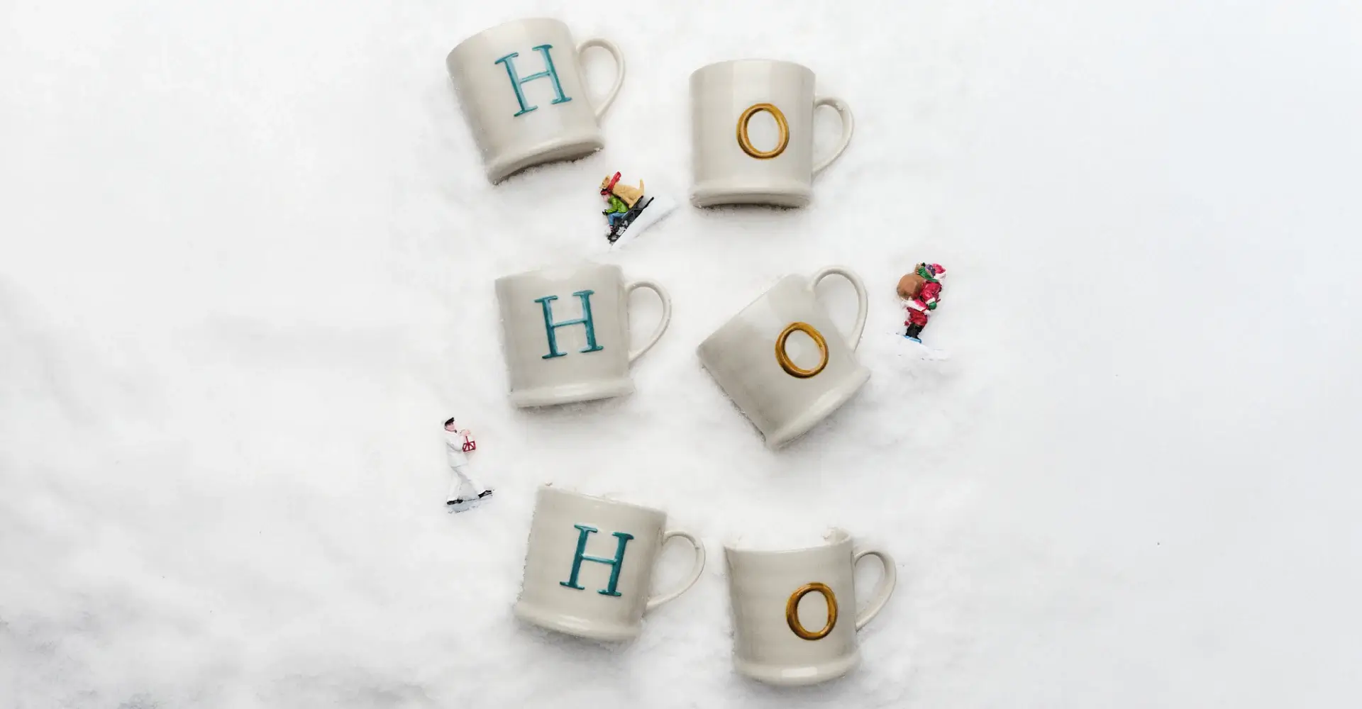 Utilize para  ver mais