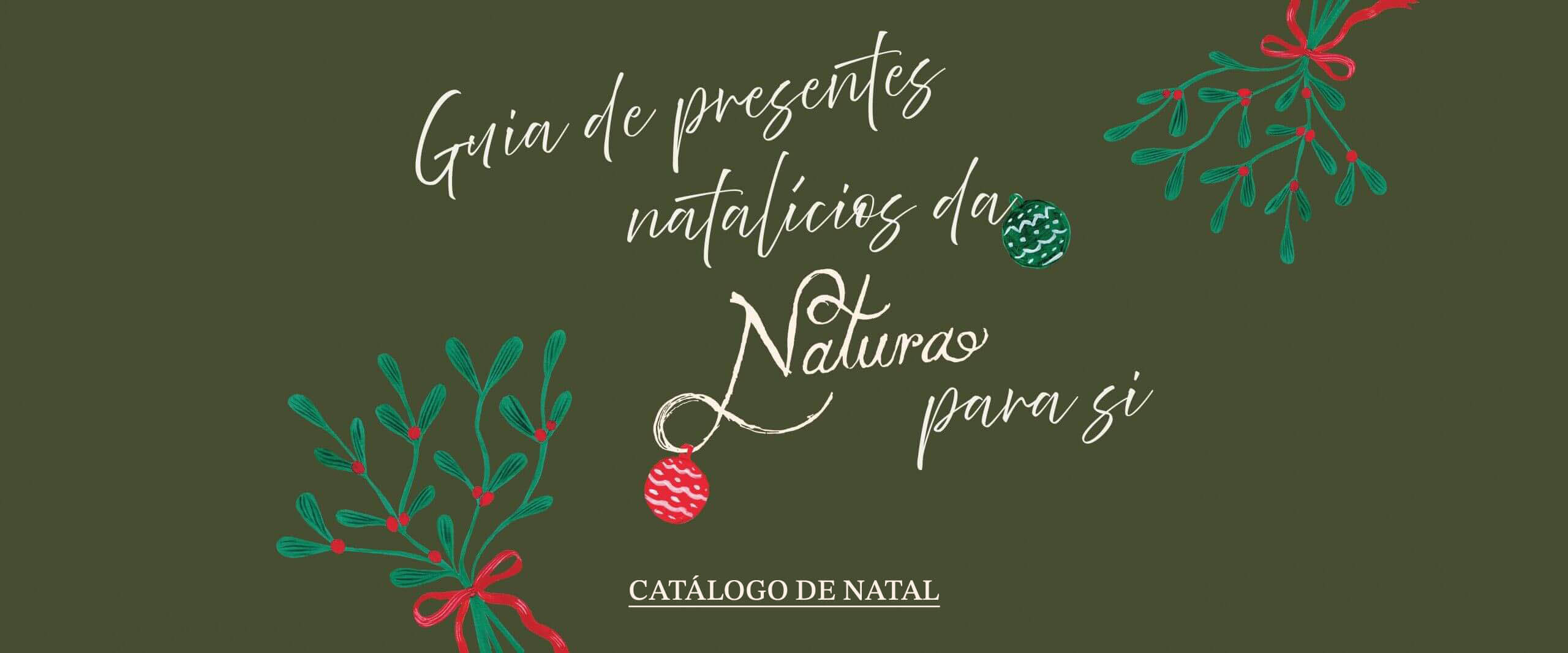 Utilize para ver mais