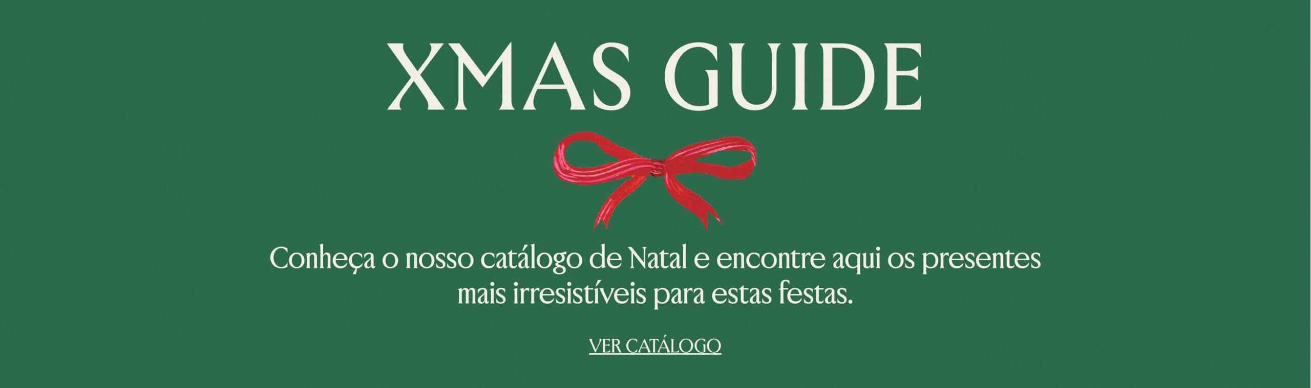 Utilize para ver mais