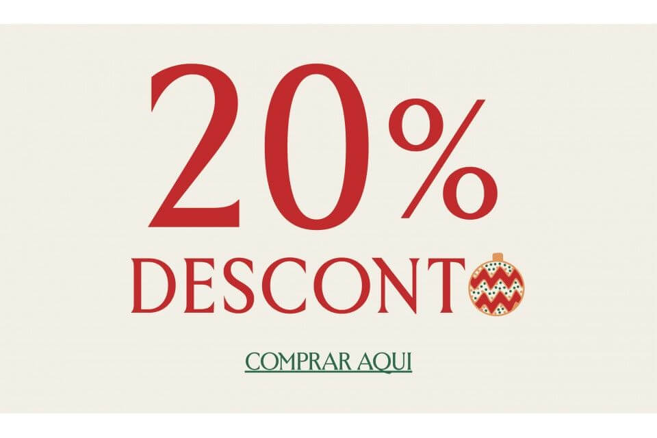 Utilize para ver mais