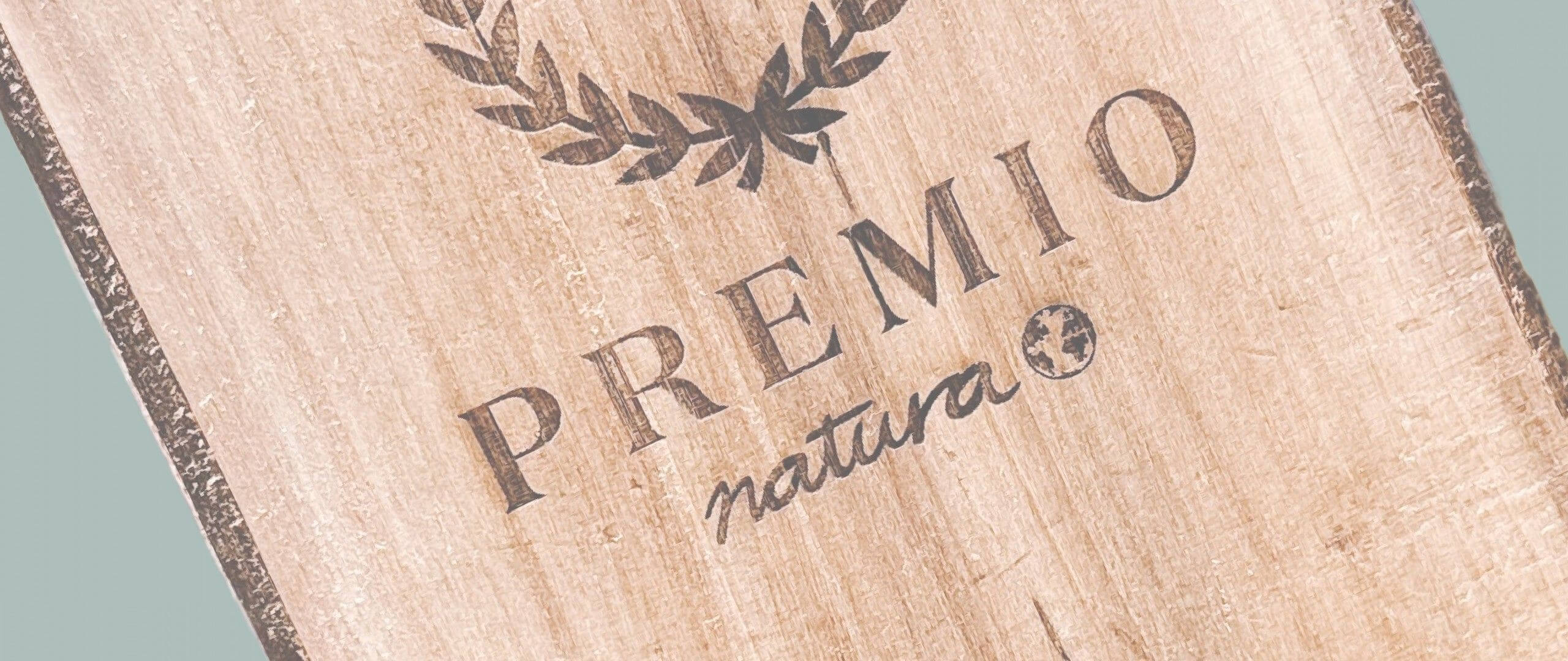 Utilize para desde 1994, apoiamos mais de 70 projetos sociais e ambientais.