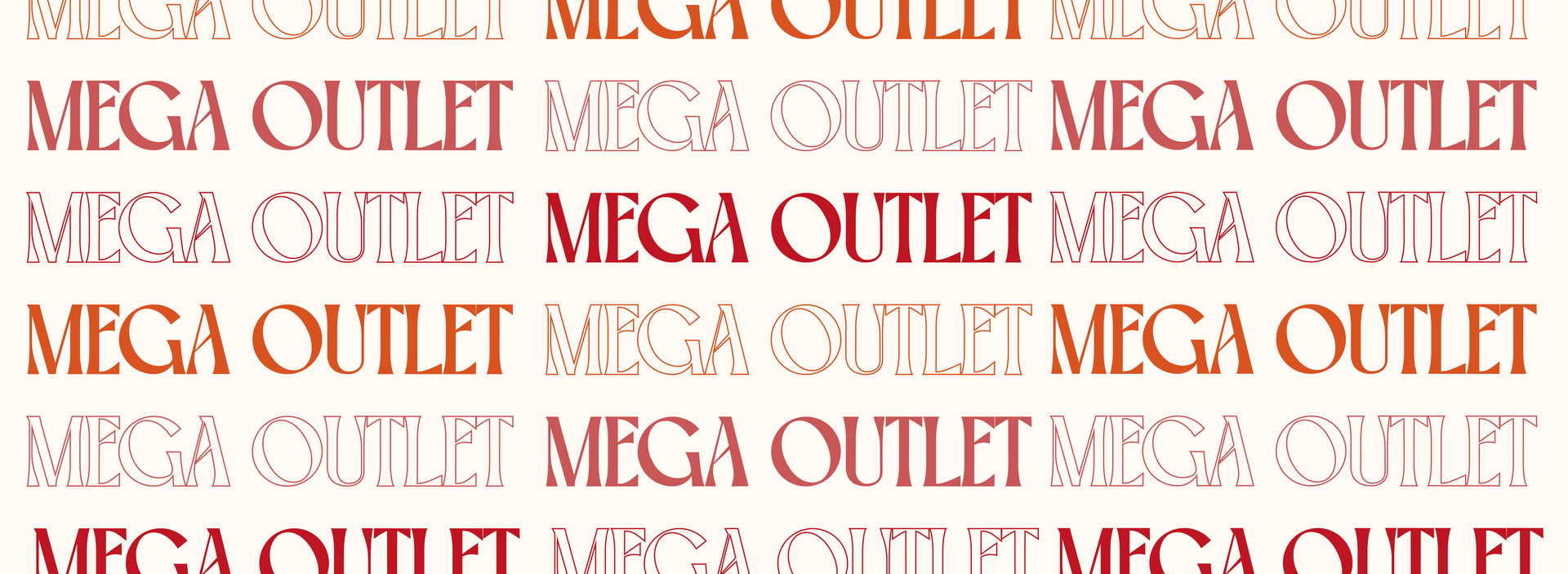 Utilize para ver mais