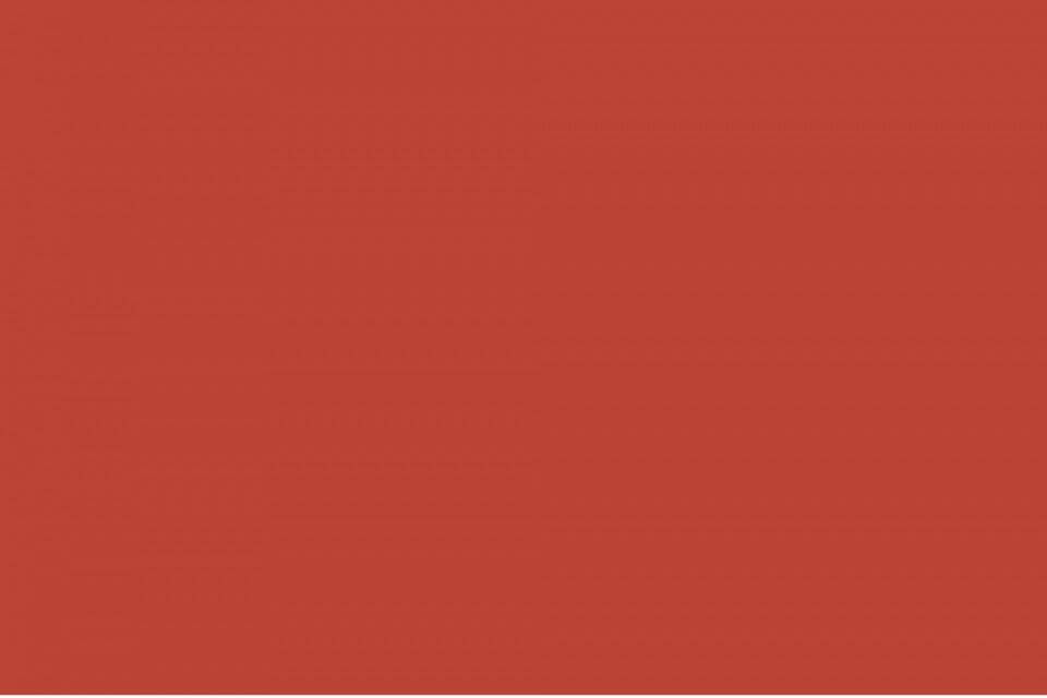 Utilize para 20% desconto