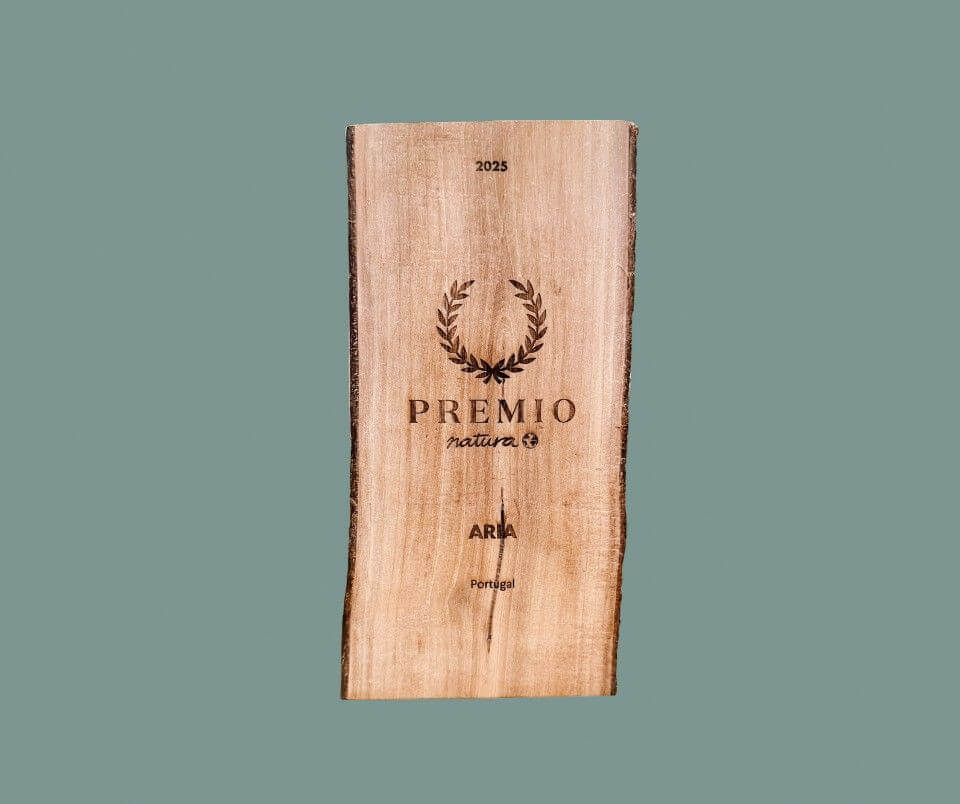 Utilize para ver mais