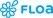 Floa Pay 3X - compras superiores a 50 euros