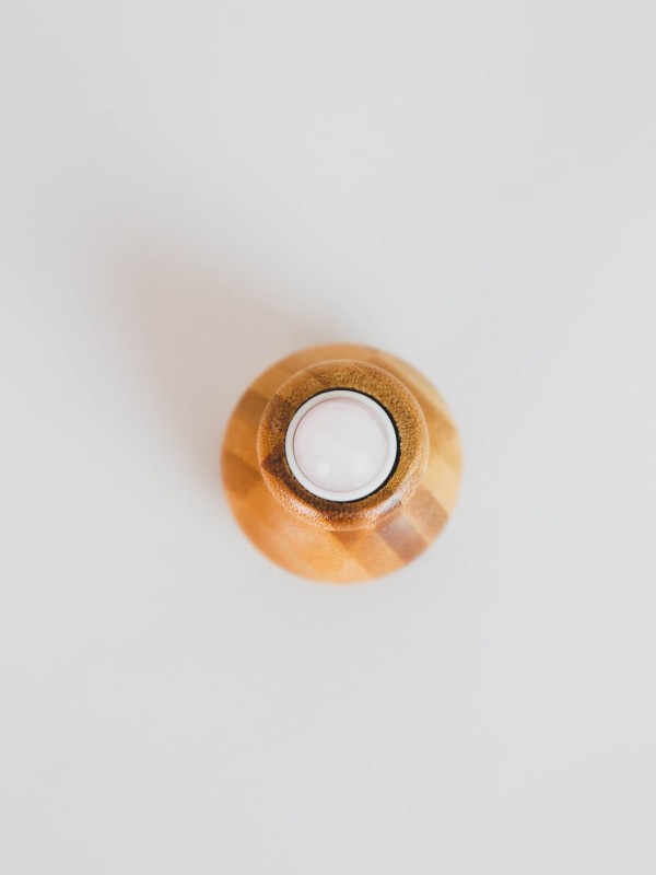 Roll-on bambu Roll-on bambu