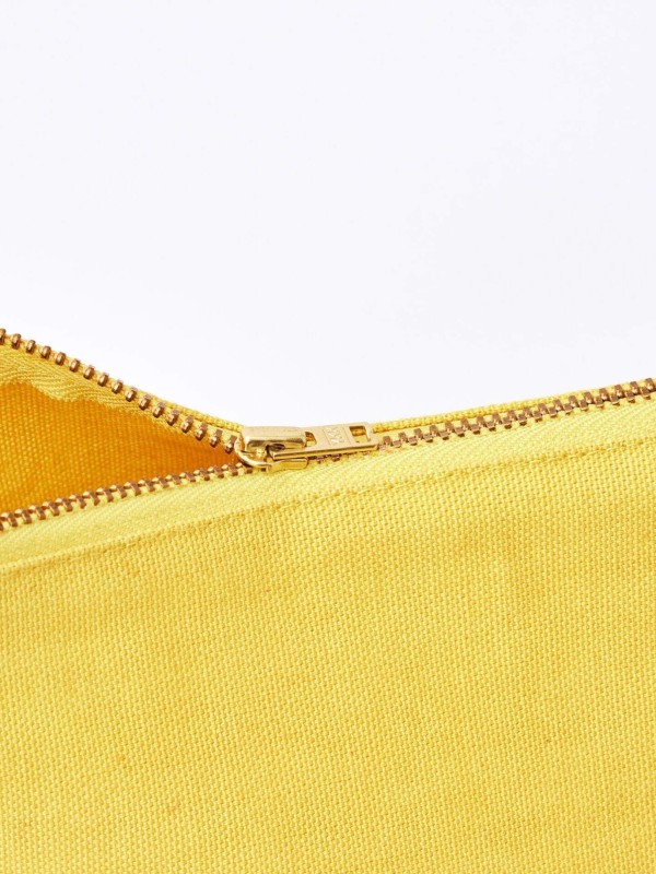 Saco com mensagem Saco com mensagem