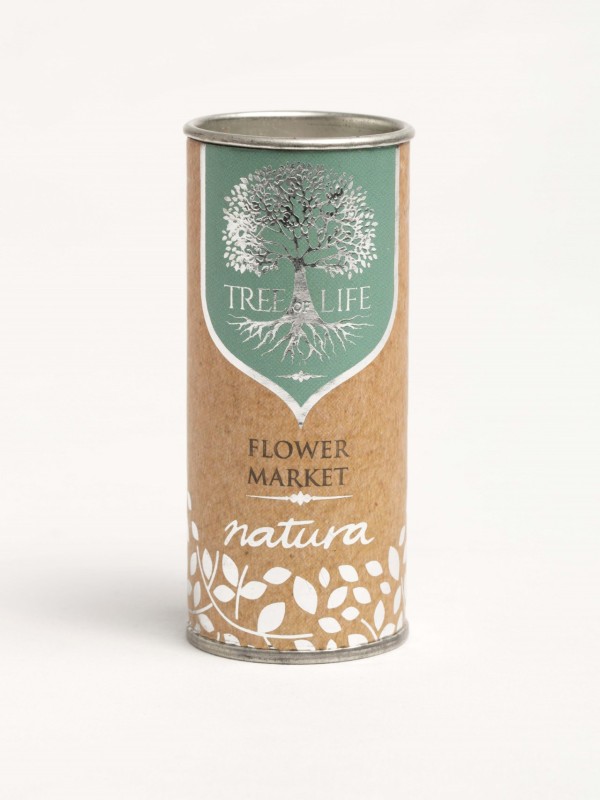 Essência Aromática Flower Market Essência Aromática Flower Market