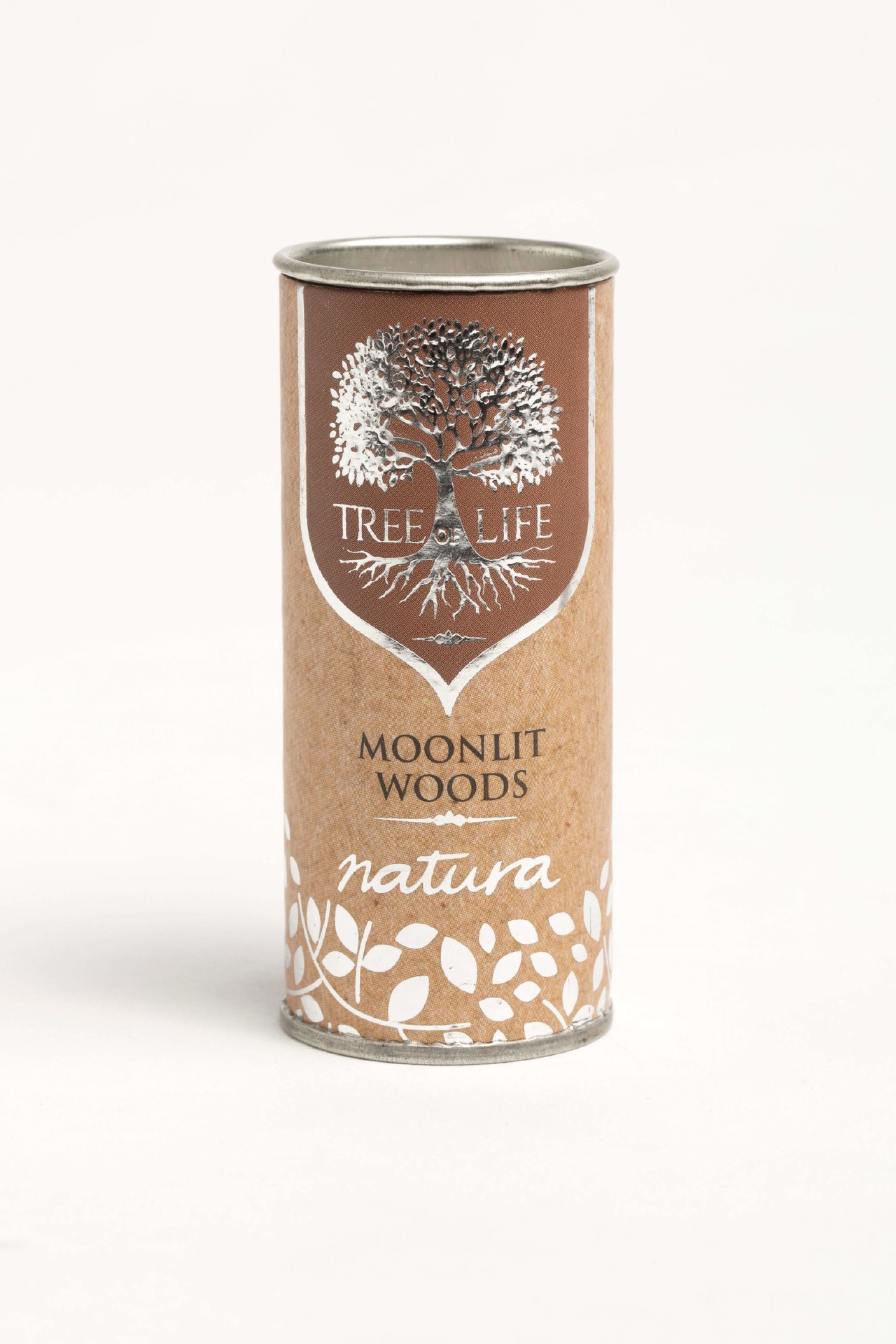 Essência Aromática Moonlit Woods