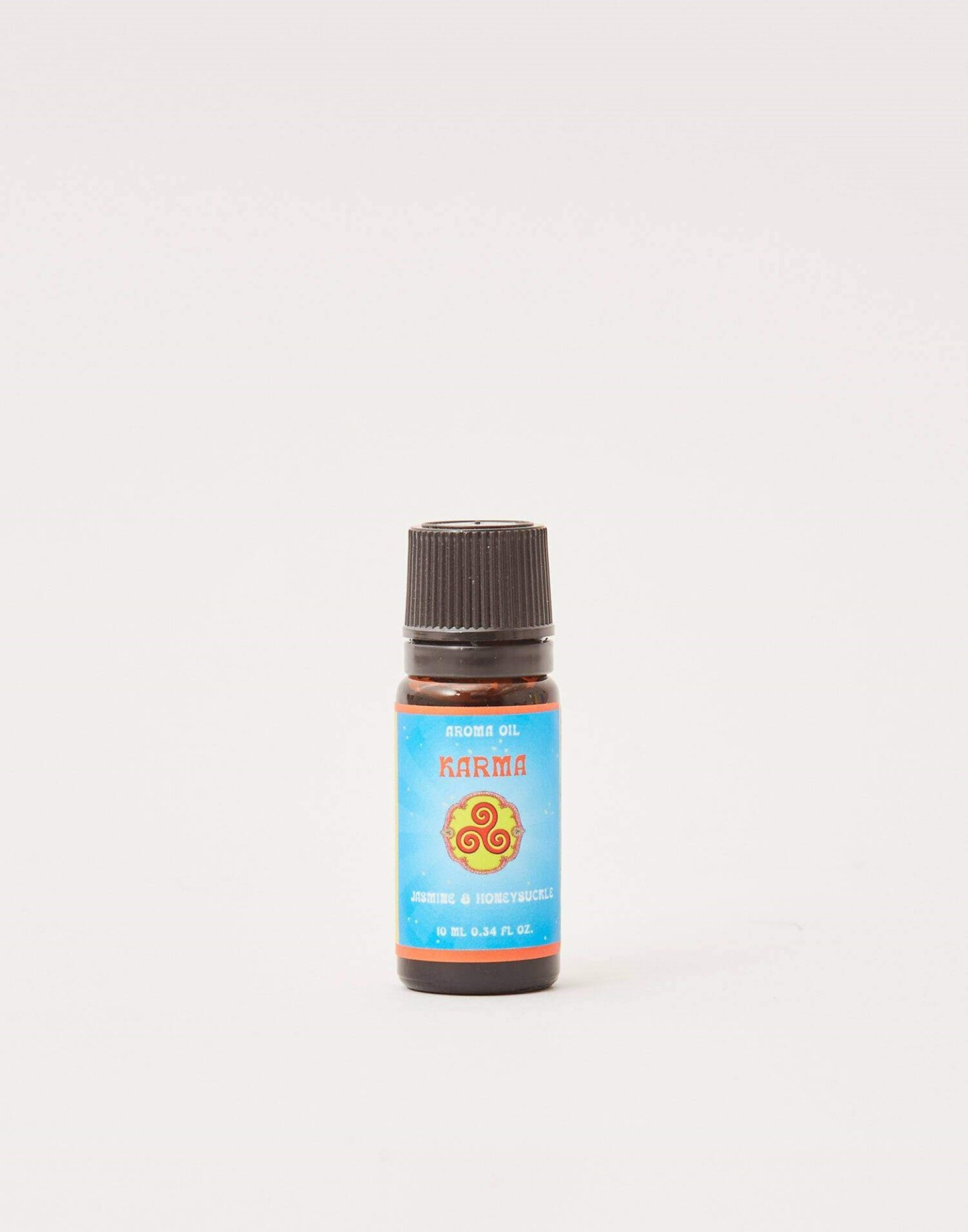 Essência Great India 10ml Jasmine & Honeysuckle