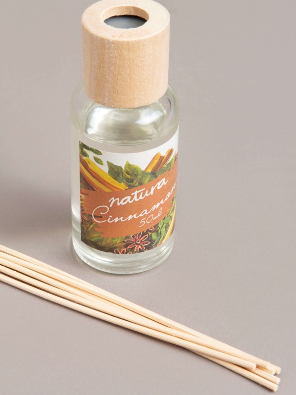 Saquinho Ambientador  12g