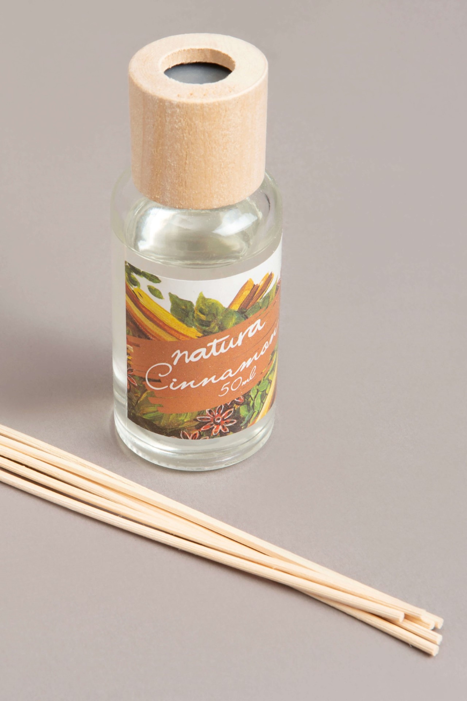 Saquinho Ambientador  12g