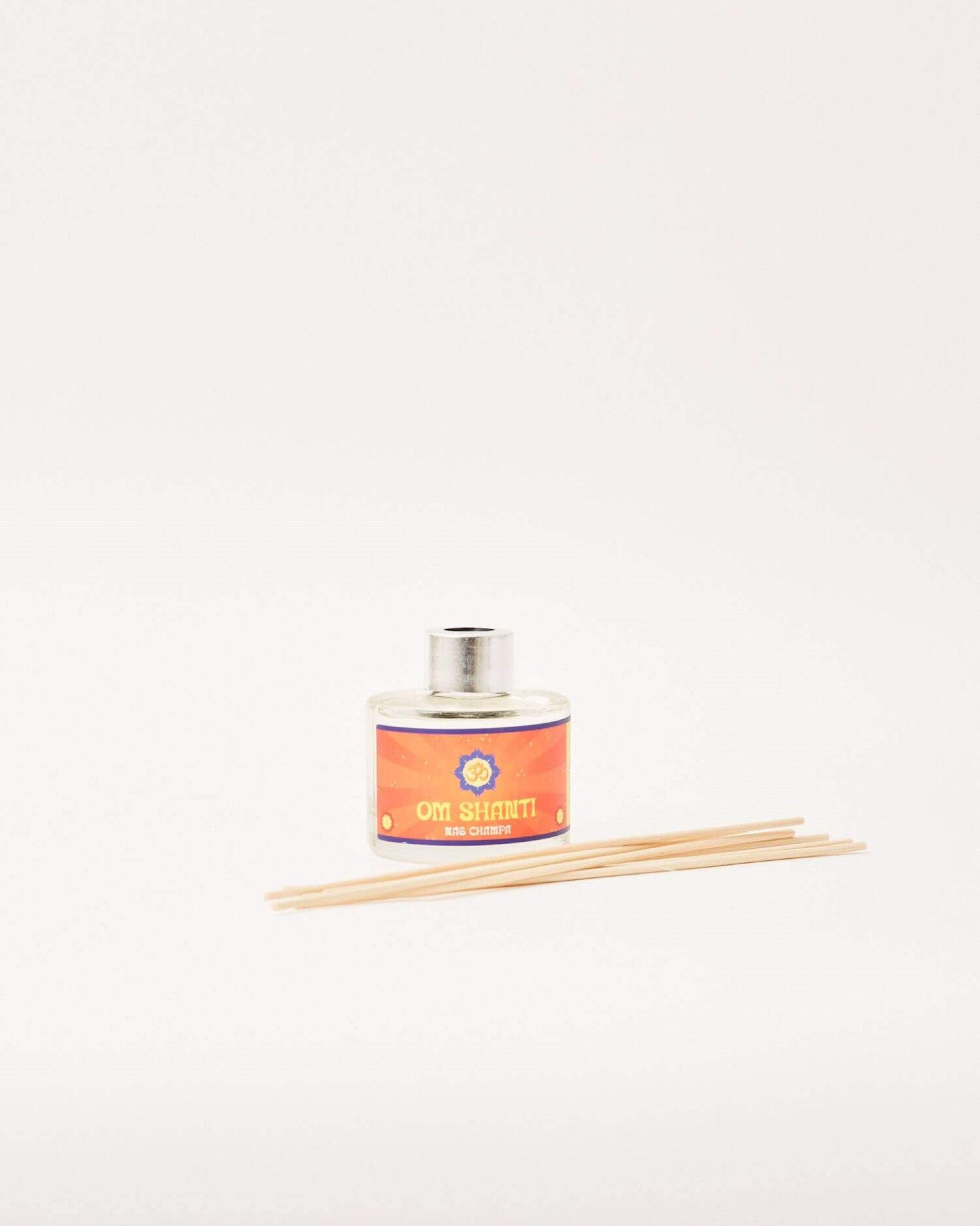 Mikado Great India 120ml Nag Champa