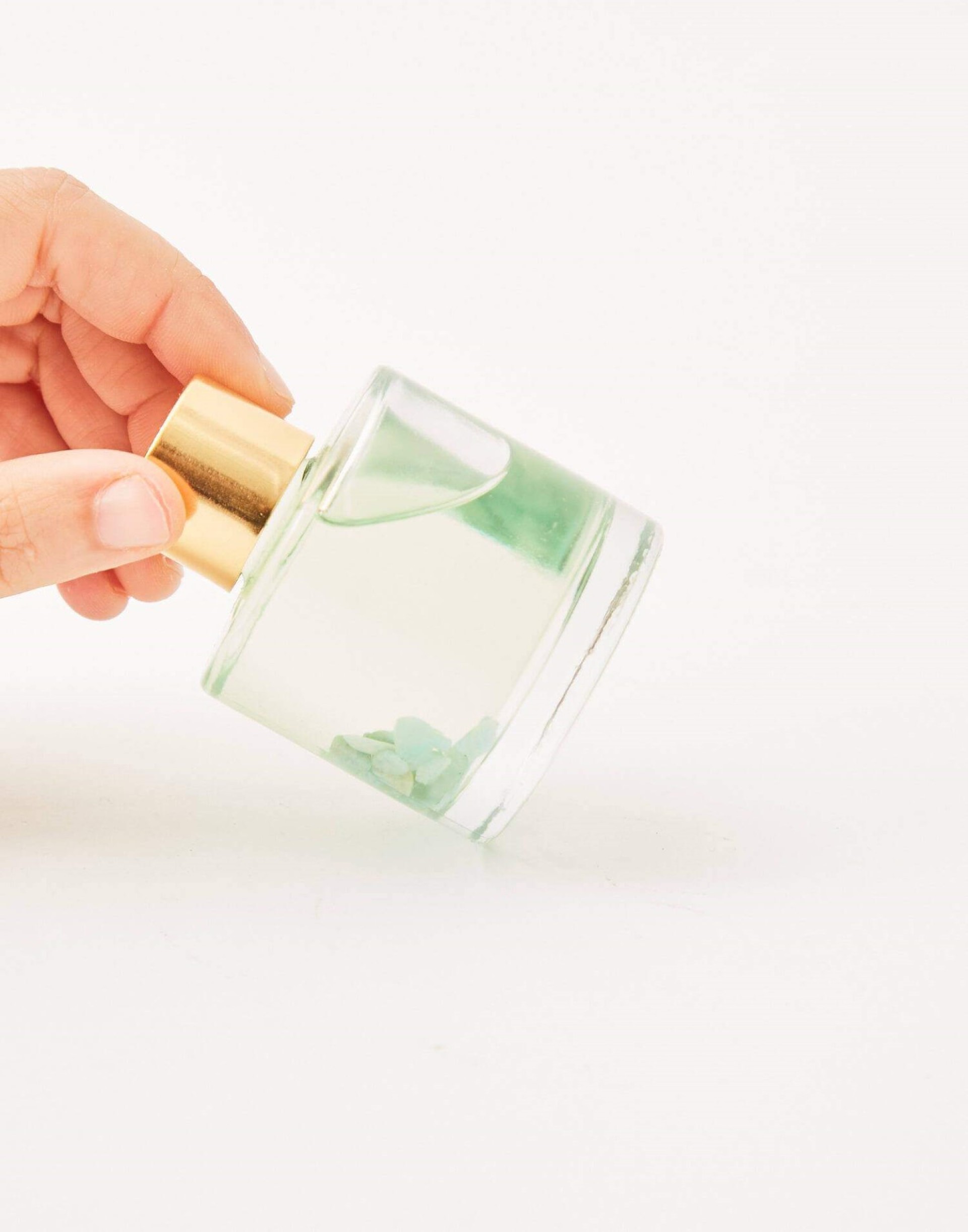 Ambientador Mikado com Pedra 50 ml