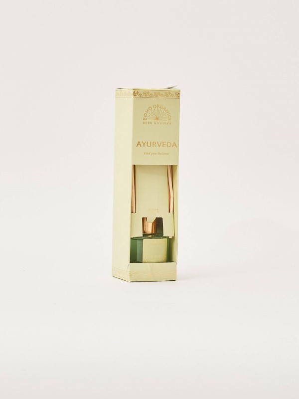 Ambientador Mikado com Pedra 50 ml Ambientador Mikado com Pedra 50 ml