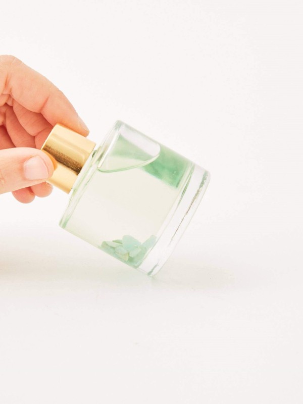 Ambientador Mikado com Pedra 50 ml Ambientador Mikado com Pedra 50 ml