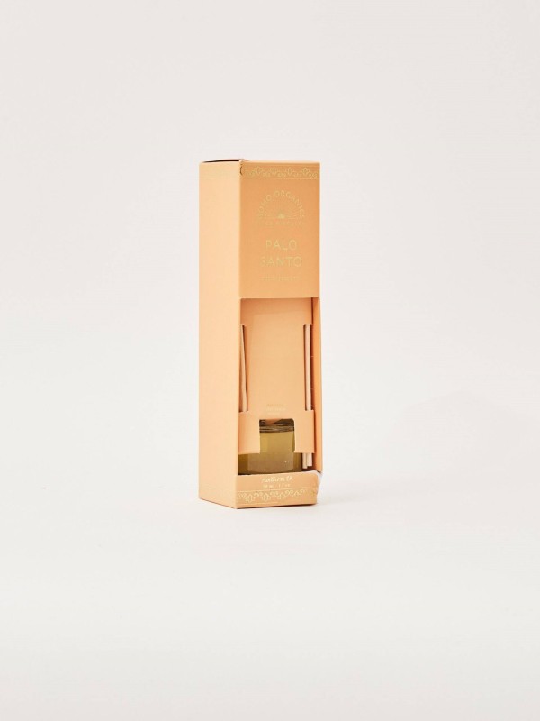 Ambientador Mikado com Pedra 50 ml Ambientador Mikado com Pedra 50 ml