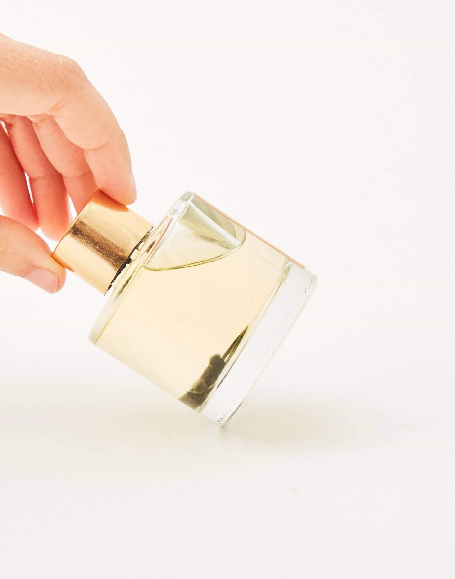 Ambientador Mikado com Pedra 50 ml