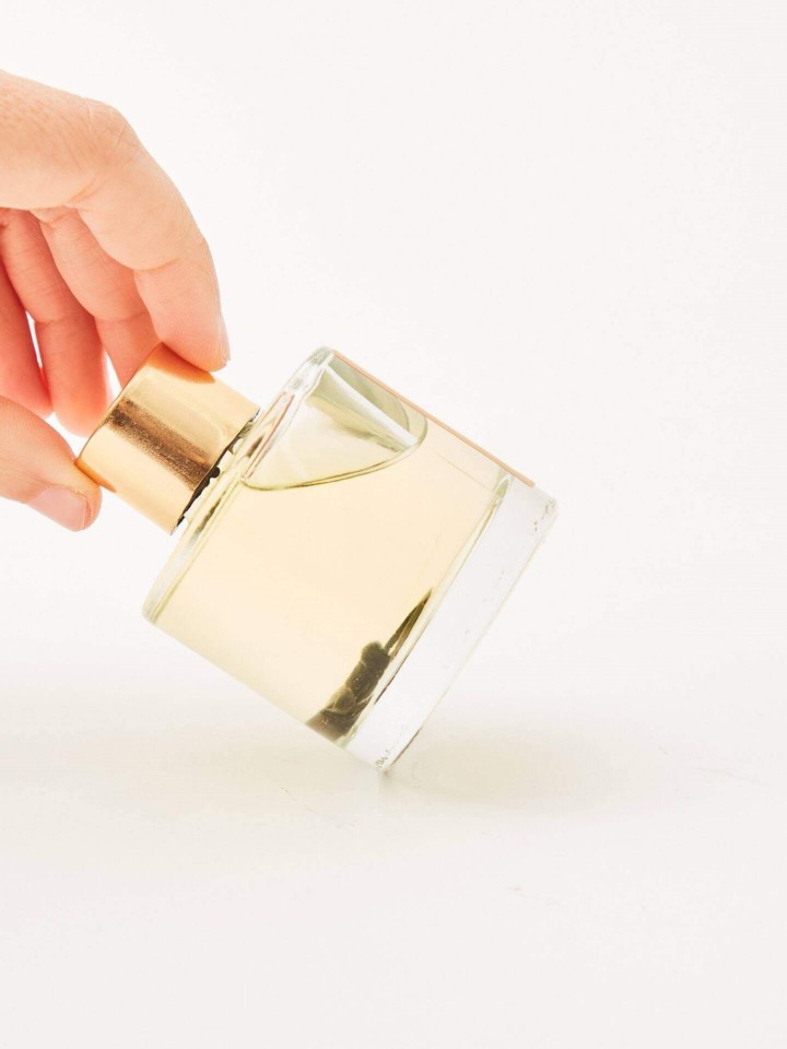 Ambientador Mikado com Pedra 50 ml