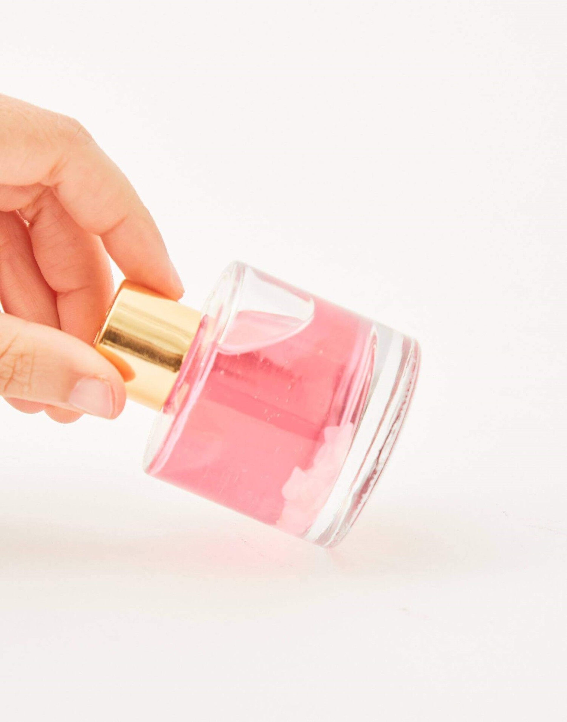 Ambientador Mikado com Pedra 50 ml