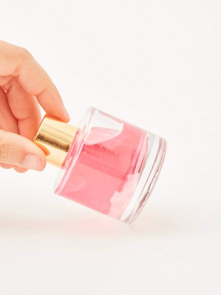 Ambientador Mikado com Pedra 50 ml