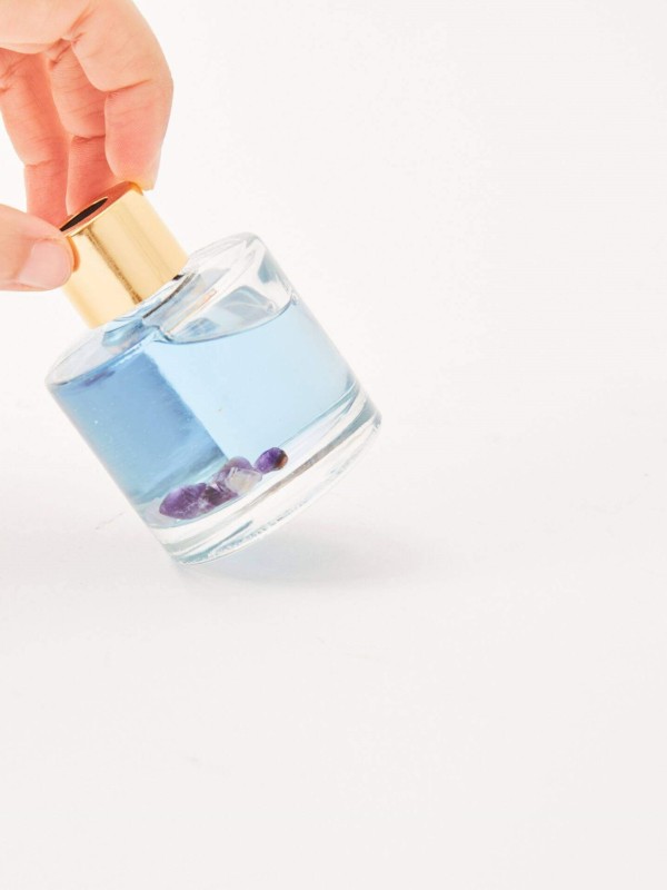 Ambientador Mikado com Pedra 50 ml Ambientador Mikado com Pedra 50 ml