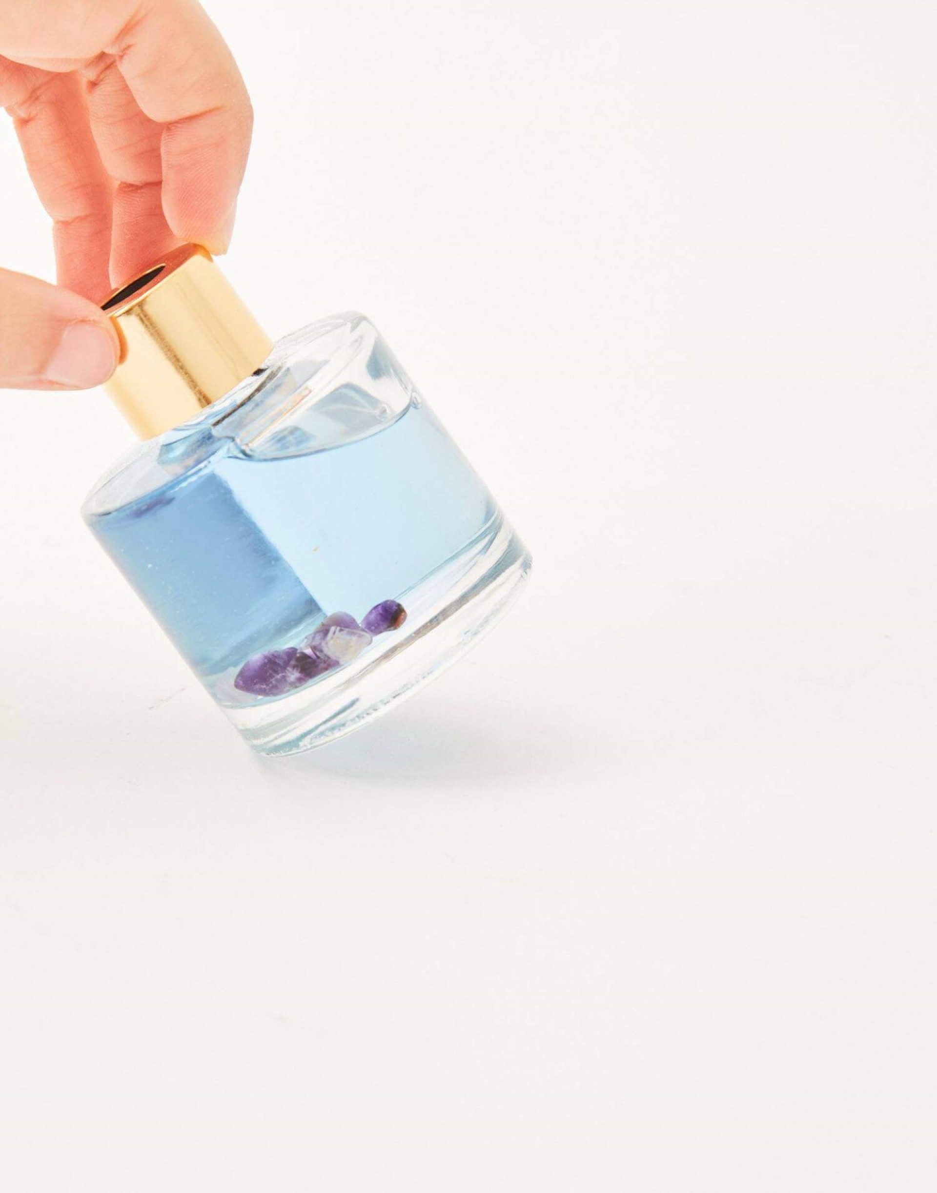 Ambientador Mikado com Pedra 50 ml