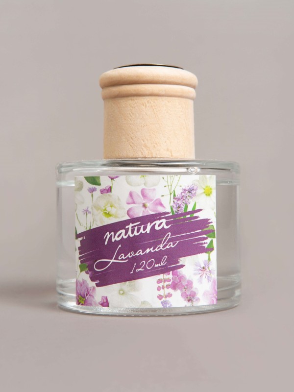 Difusor Aromatico Difusor Aromatico