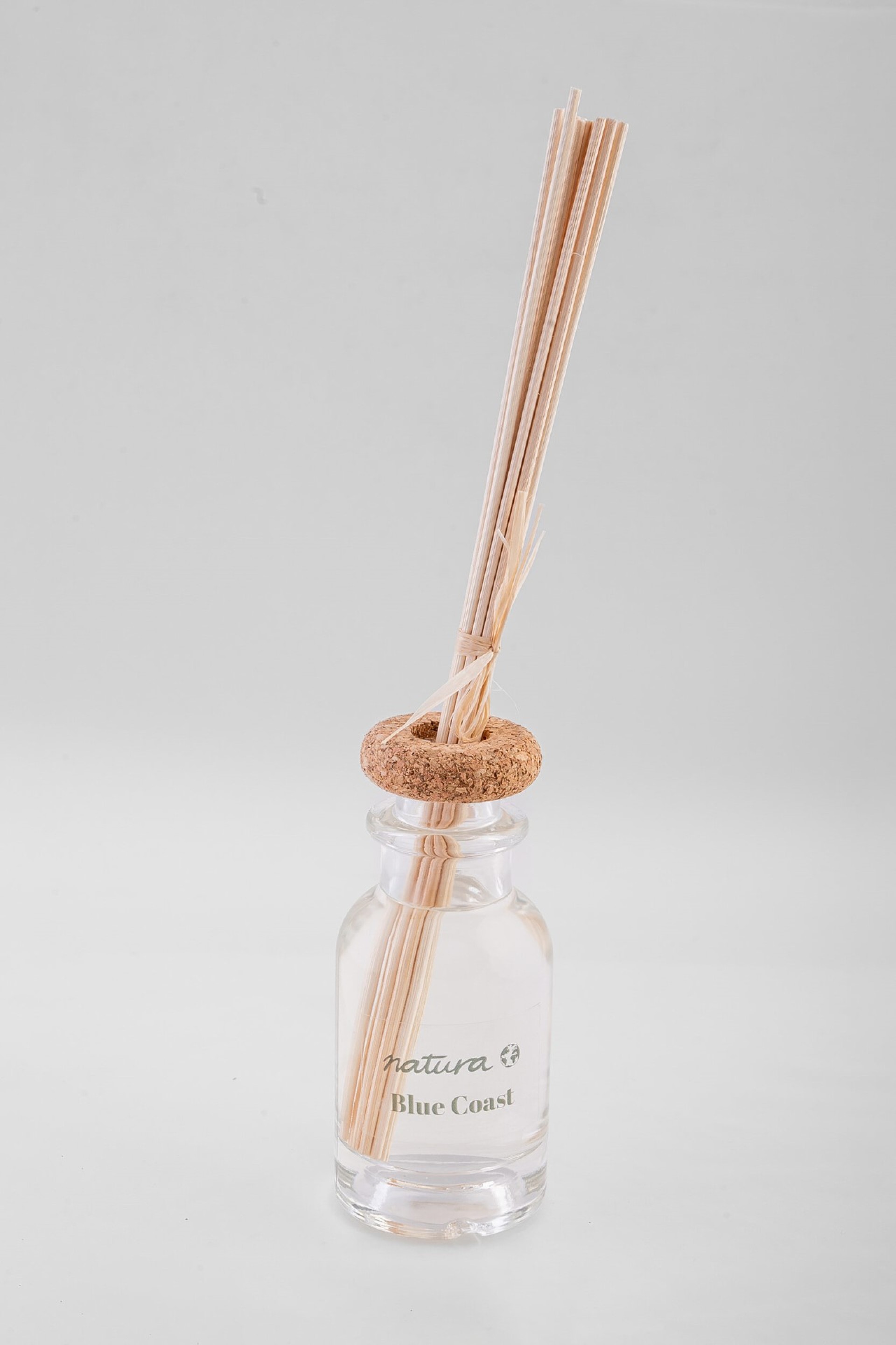 Difusor Aromático Blue Coast