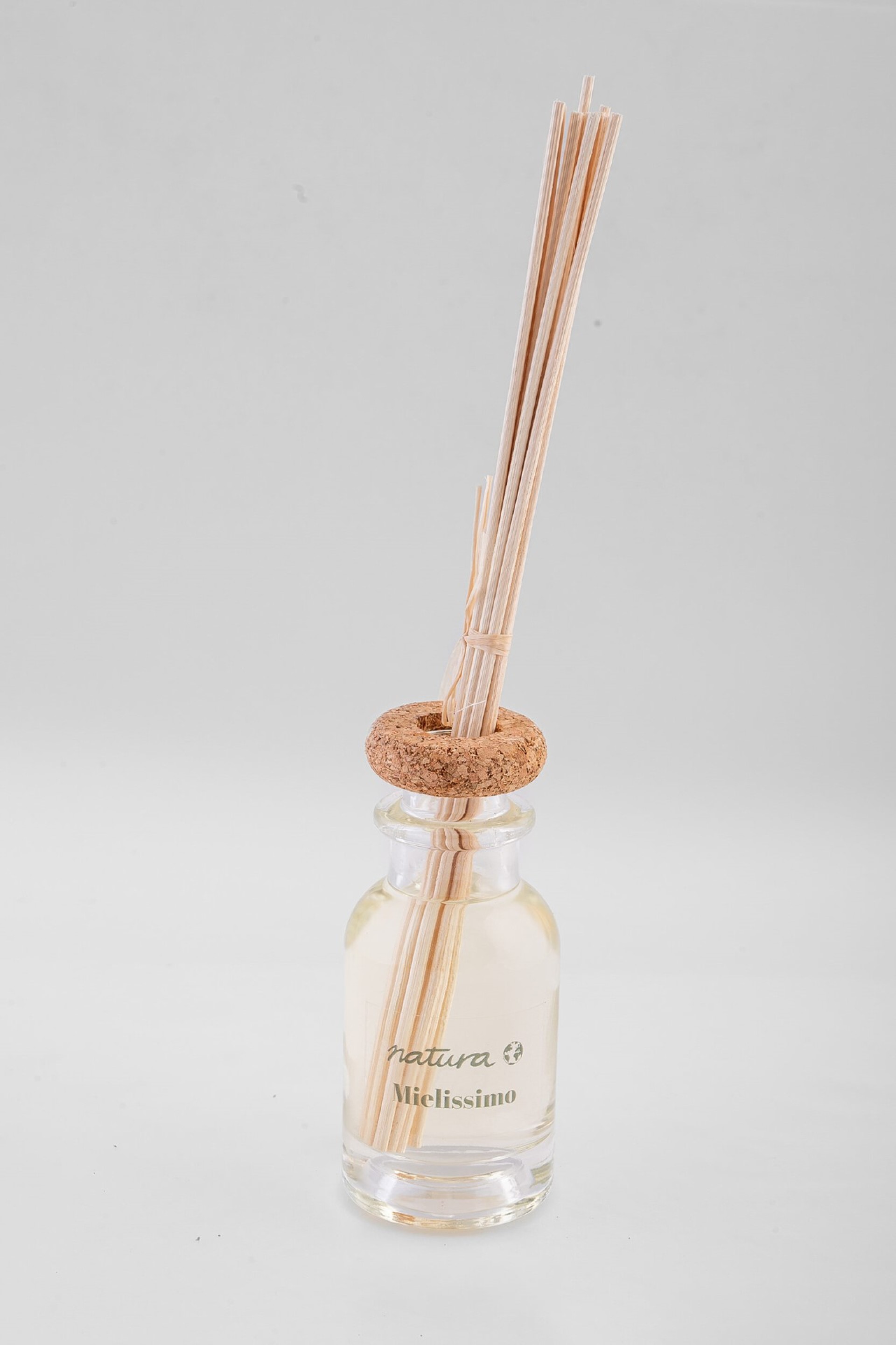 Difusor Aromático Mielissimo