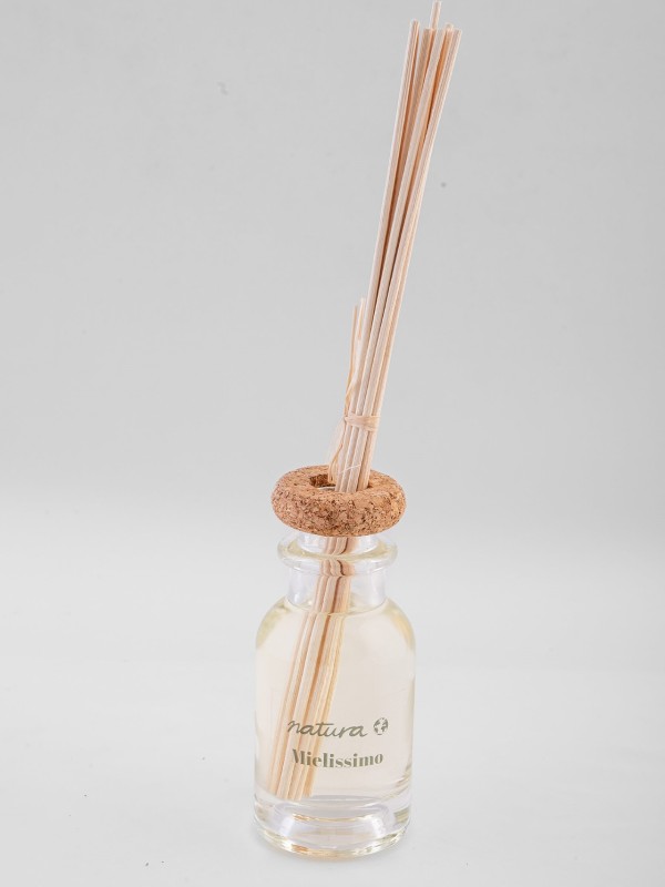 Difusor Aromtico Mielissimo
