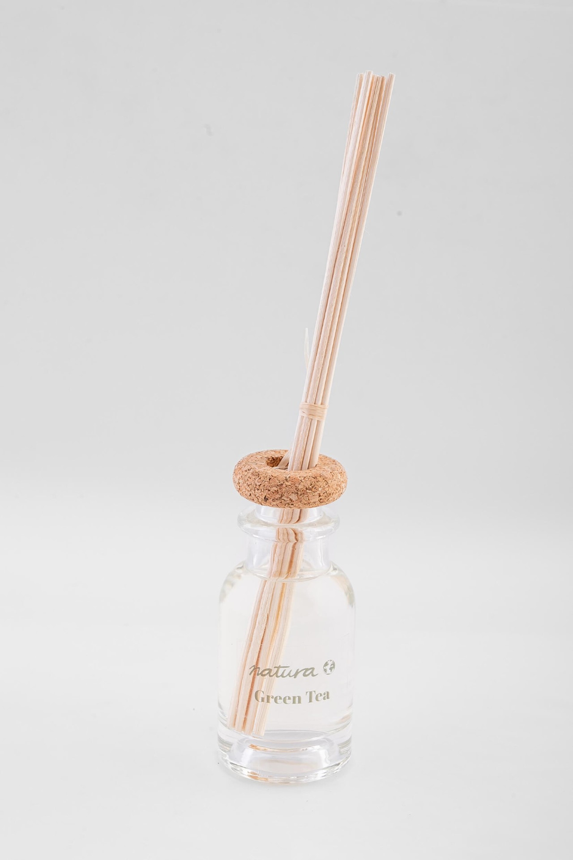 Difusor Aromático Green Tea