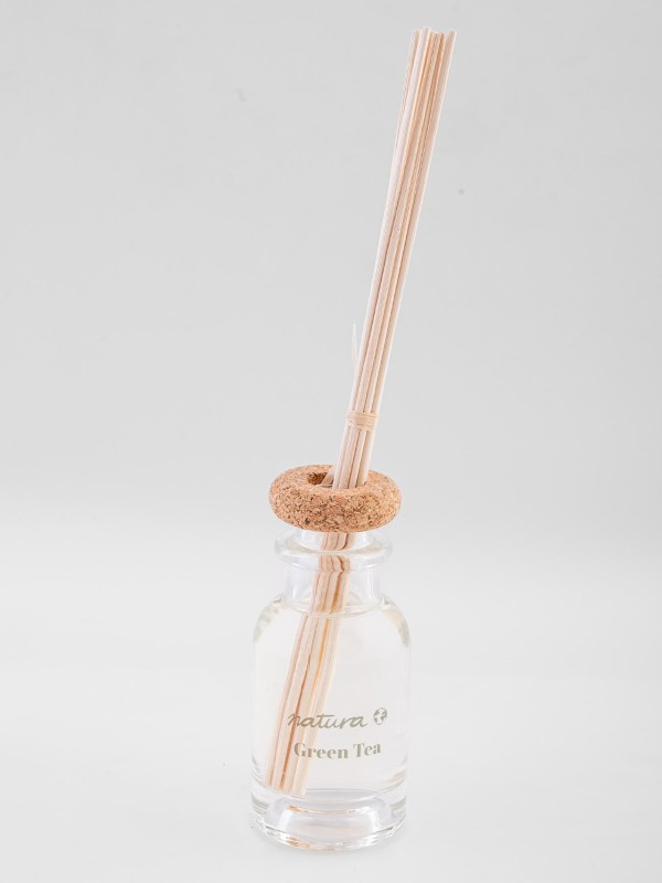 Difusor Aromtico Green Tea