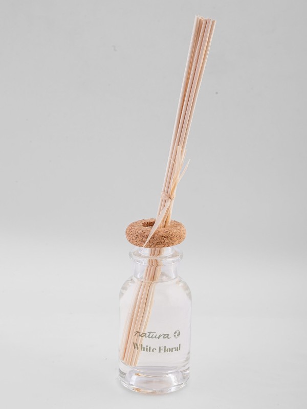 Difusor Aromtico White Floral