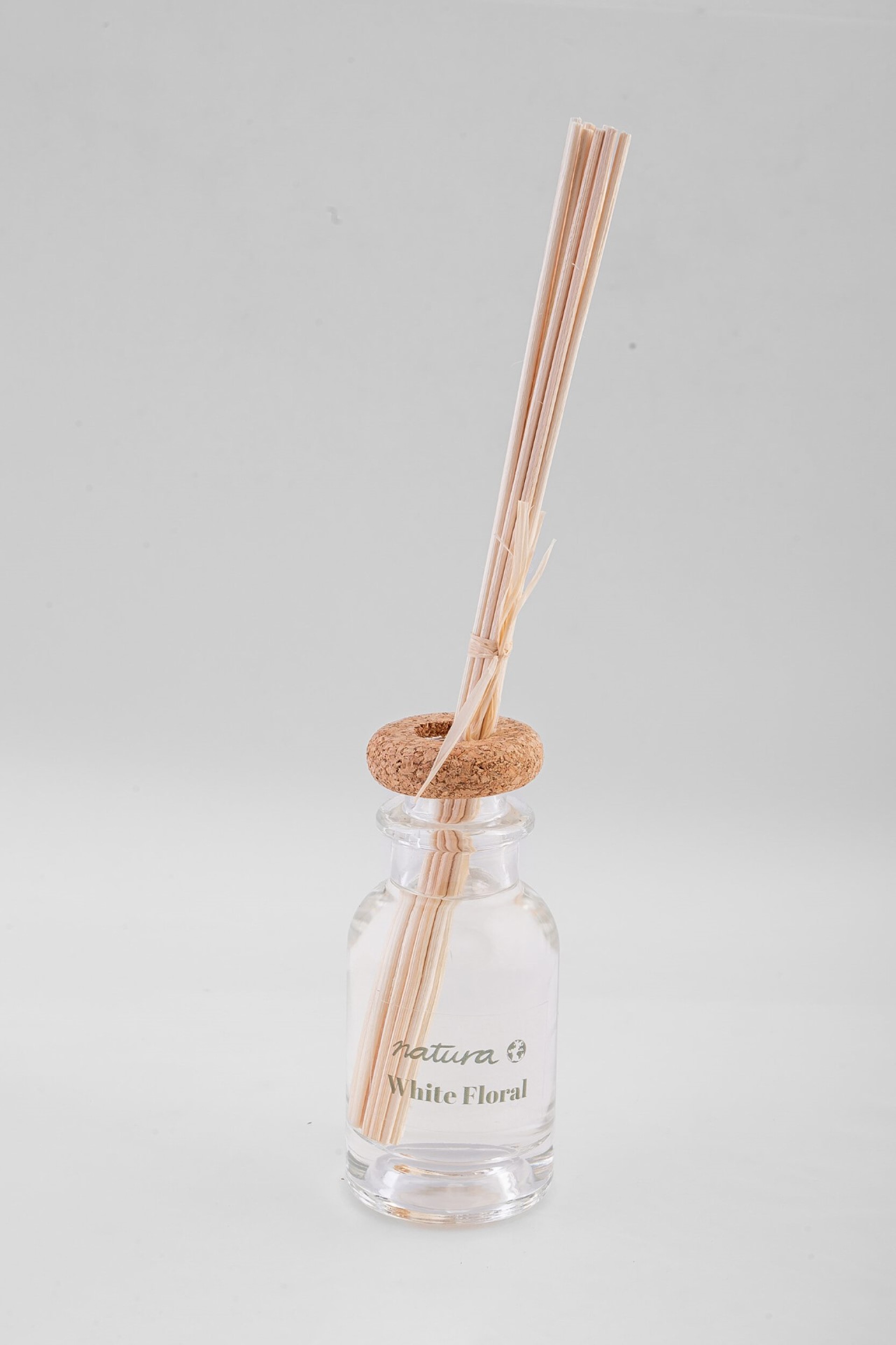 Difusor Aromático White Floral