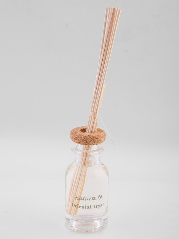 Difusor Aromtico Oriental Argan