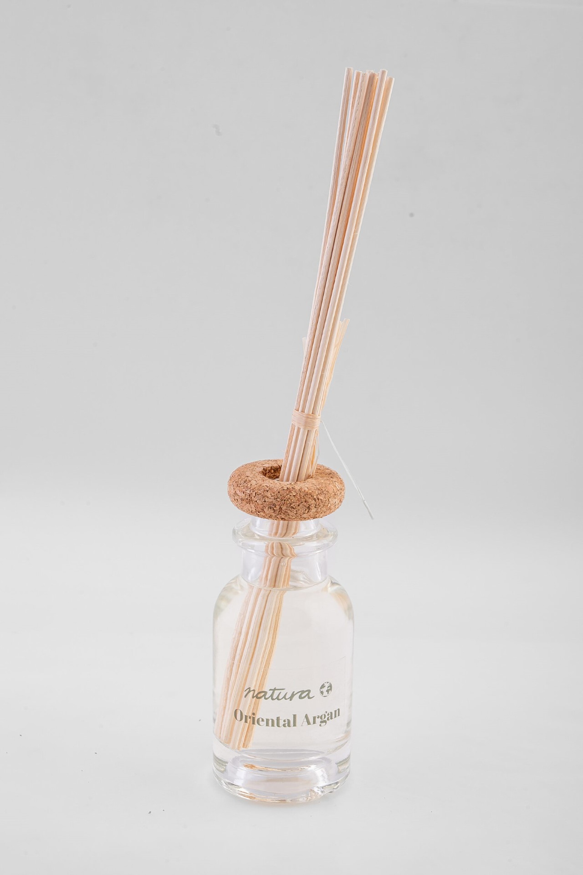 Difusor Aromático Oriental Argan