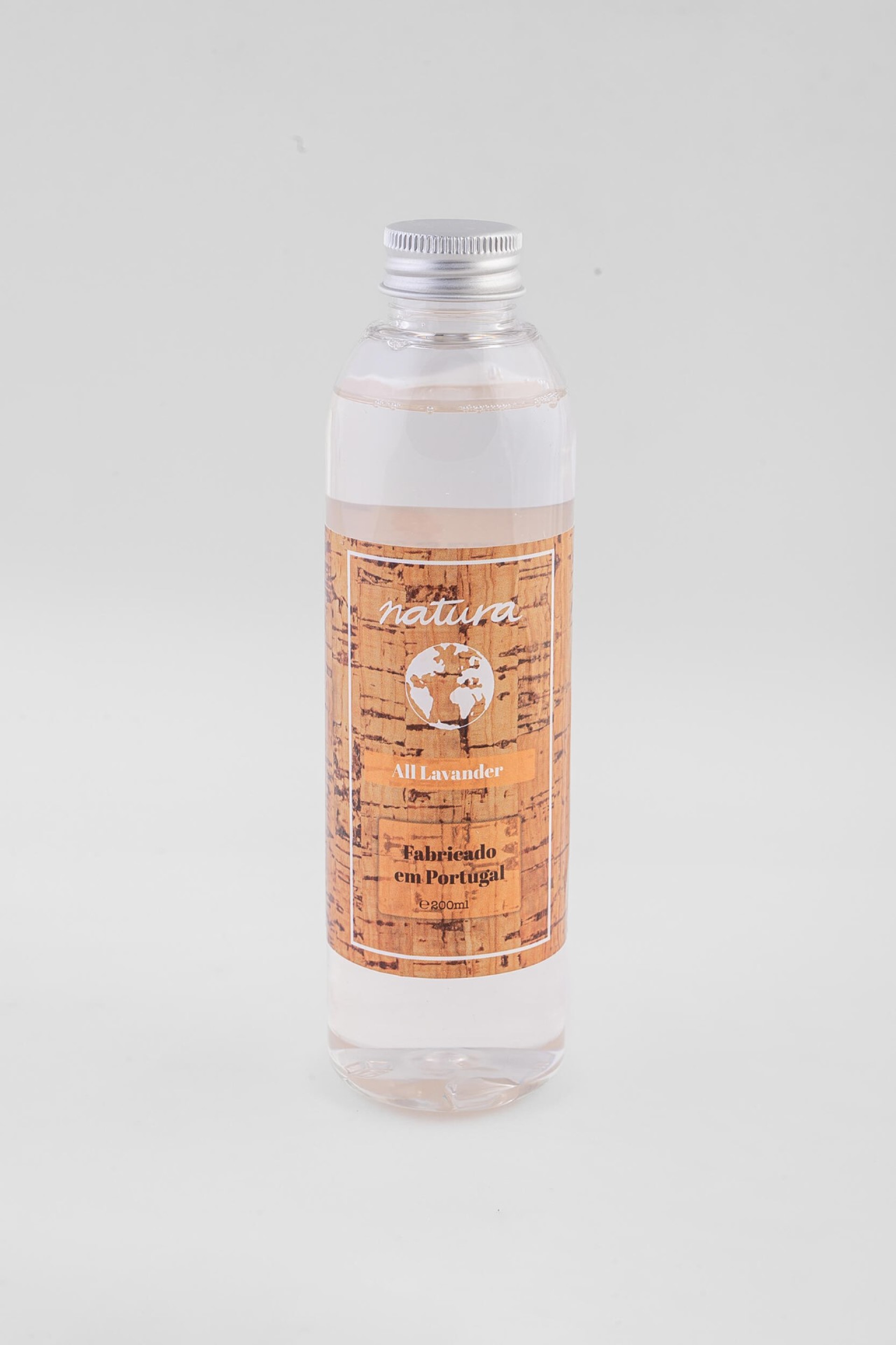 Recarga Aromática All Lavender