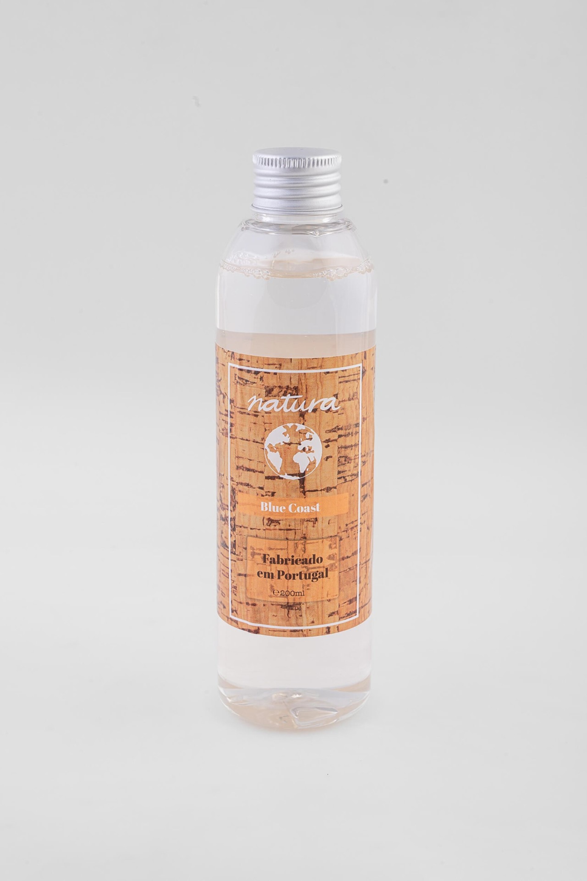 Recarga Aromática Blue Coast