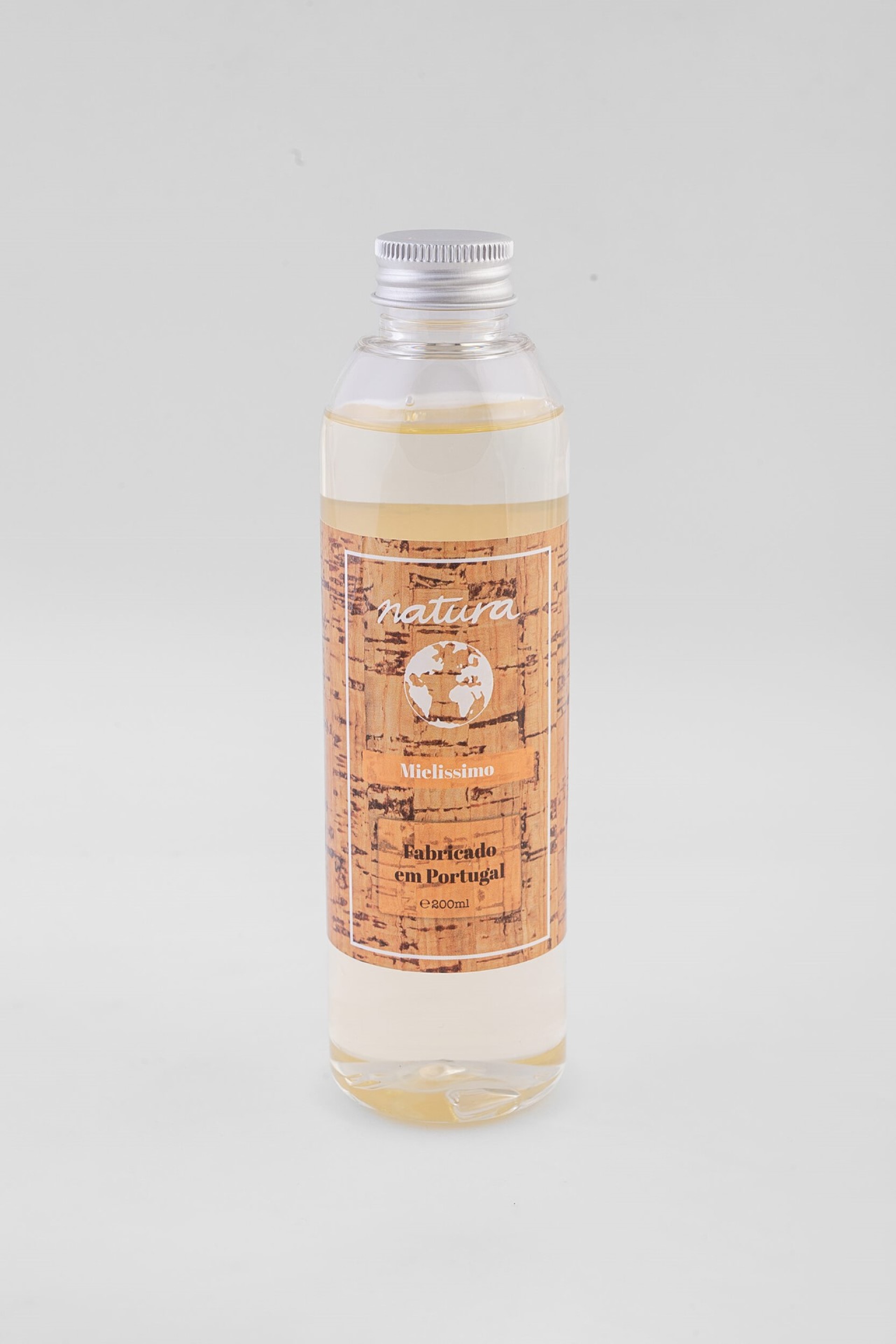 Recarga Aromática Mielissimo