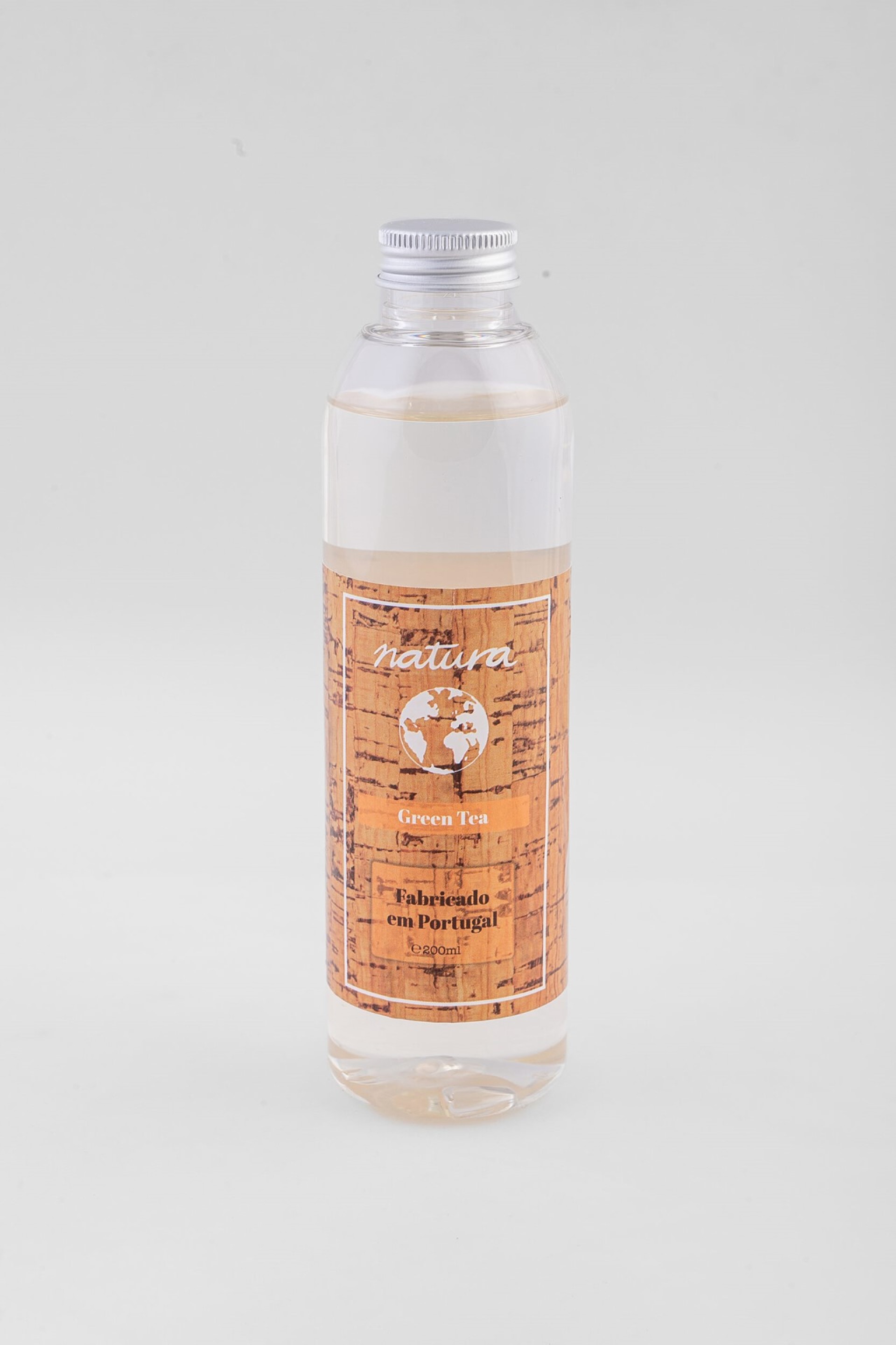 Recarga Aromática Green Tea