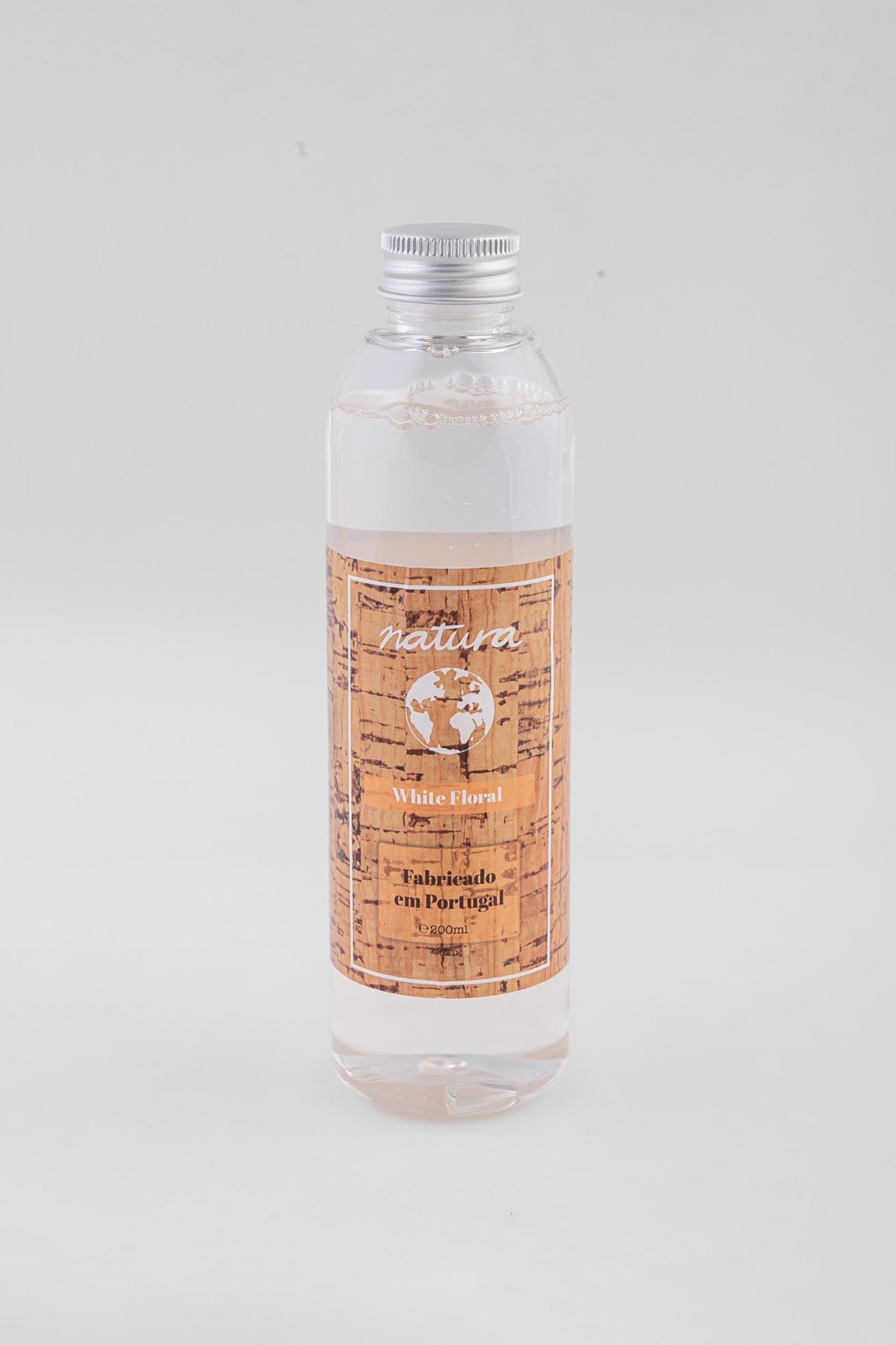 Recarga Aromática White Floral