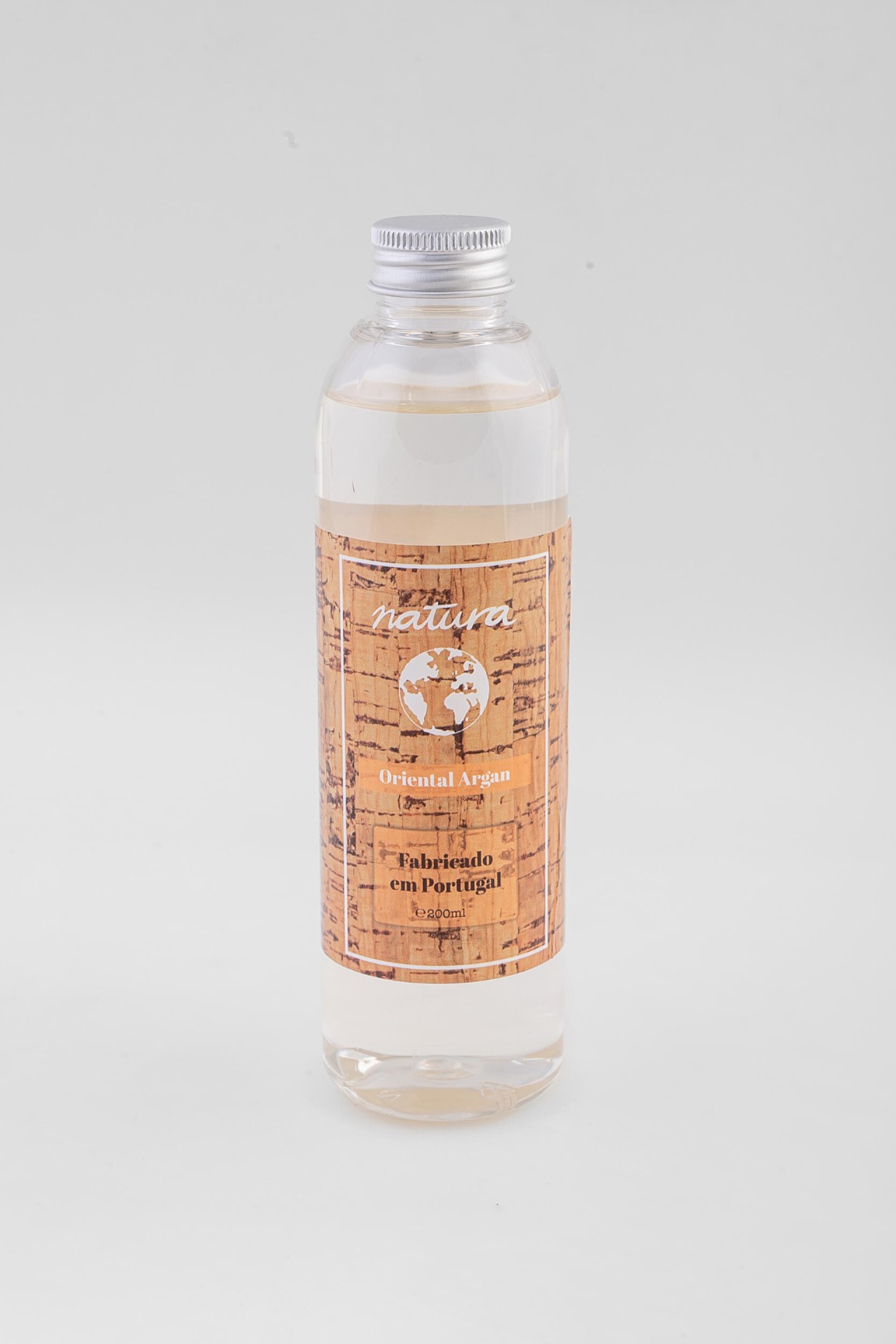 Recarga Aromática Oriental Argan