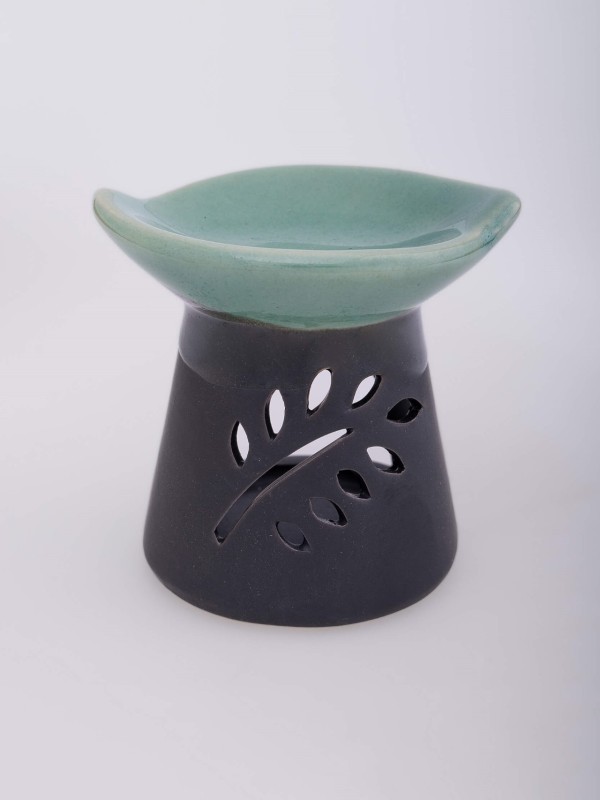 Queimador Oleo IX Queimador Oleo IX