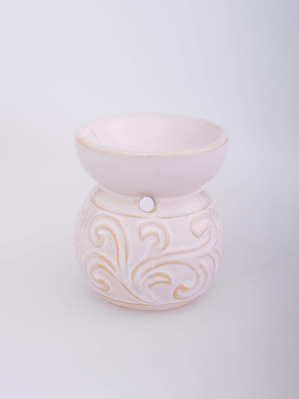 Queimador Oleo X Queimador Oleo X