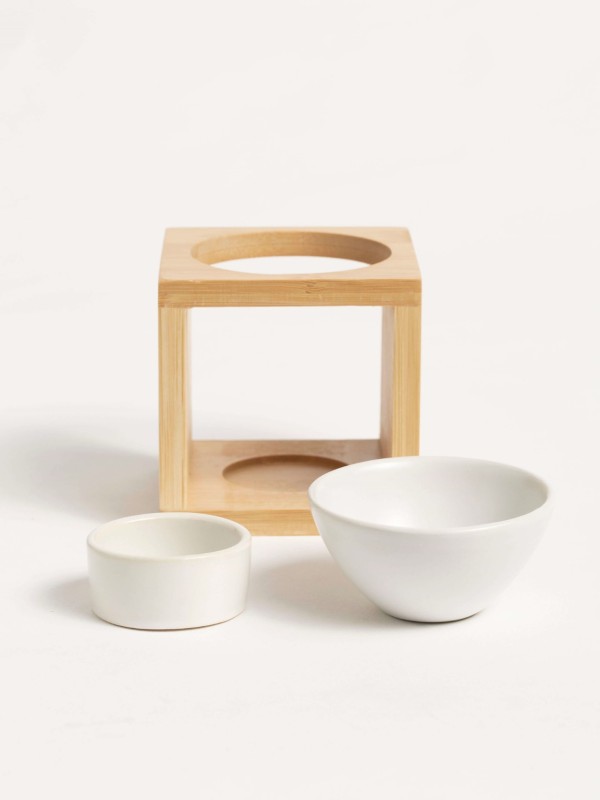 Queimador Oleo Madeira Queimador Oleo Madeira