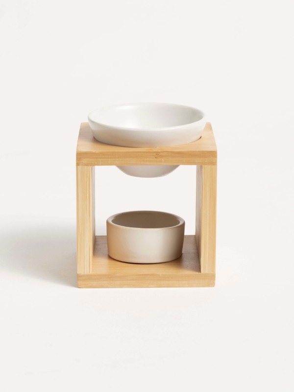 Queimador Oleo Madeira Queimador Oleo Madeira